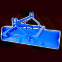 Manufacturers Exporters and Wholesale Suppliers of Reversible Land Leveller MUMBAI Maharashtra